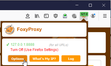 000121.png