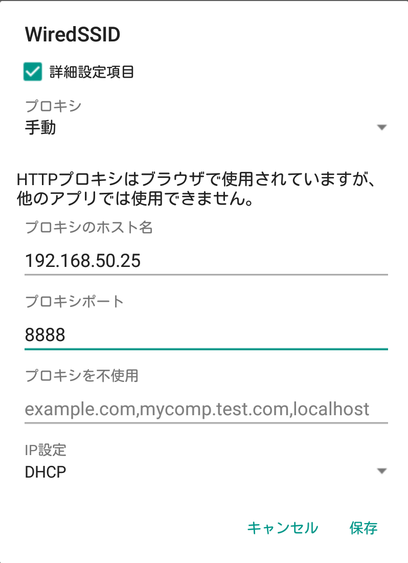 000128.png