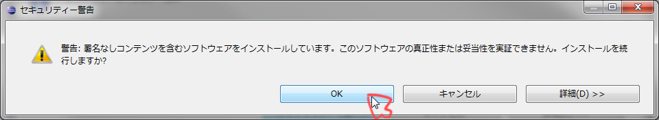 WS000007.PNG