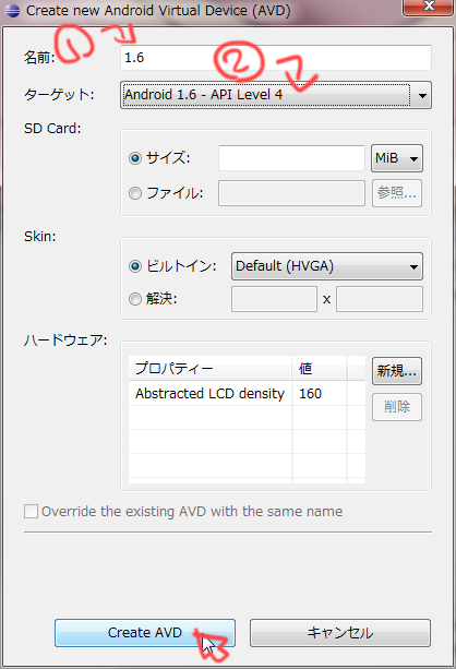 WS000032.PNG