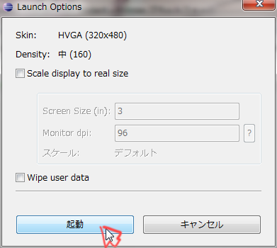 WS000034.PNG
