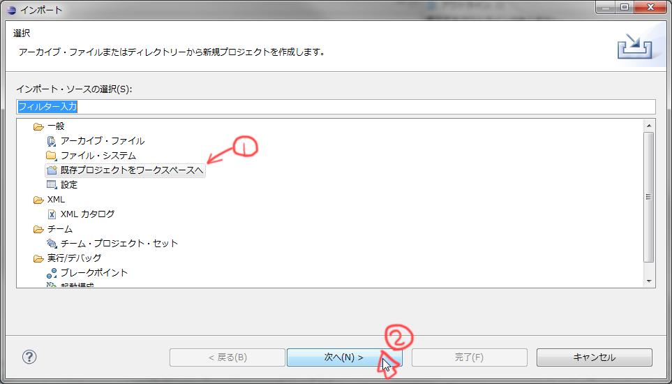 WS000001.PNG