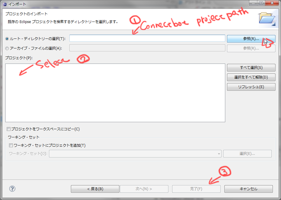 WS000002.PNG