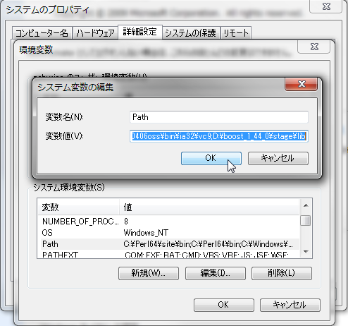WS000002.PNG
