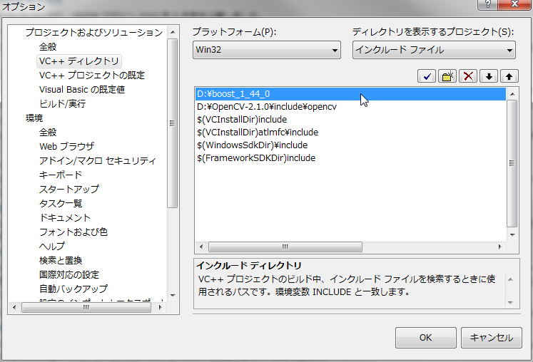 WS000004.PNG