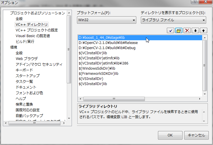 WS000005.PNG