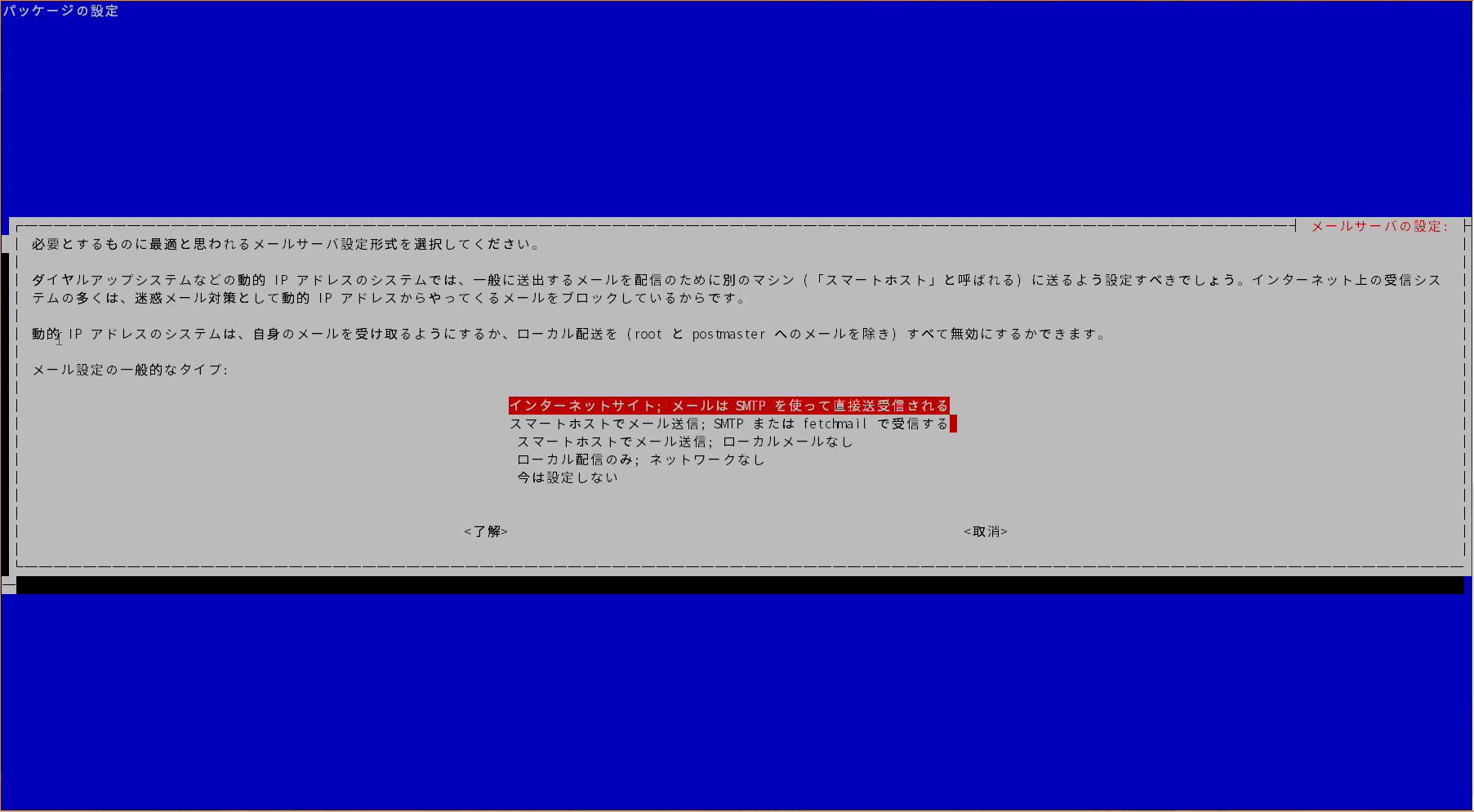 WS000001.PNG