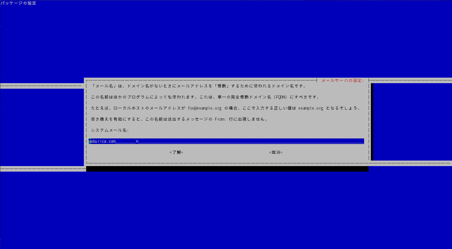 WS000002.PNG