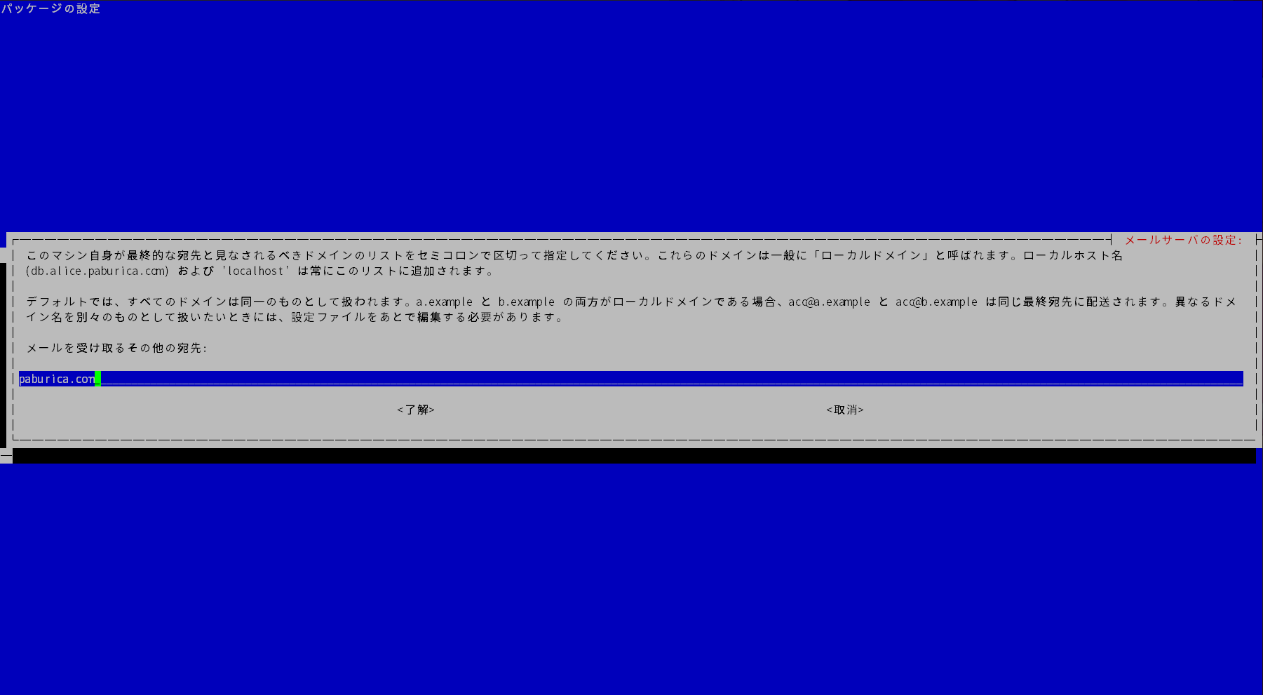 WS000003.PNG