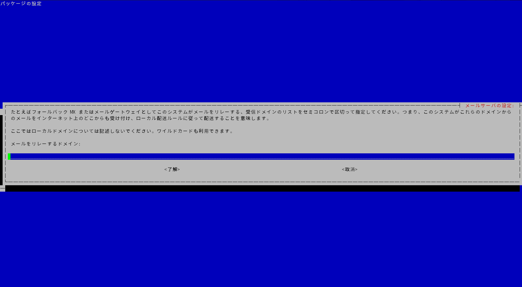 WS000004.PNG