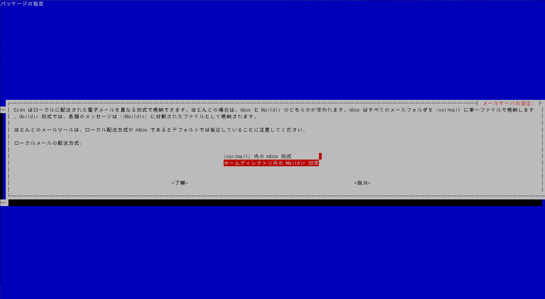 WS000007.PNG
