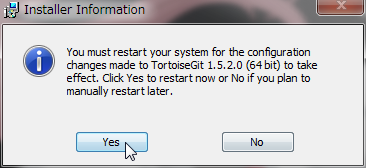 WS000017.PNG