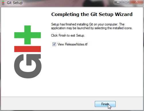 WS000027.PNG