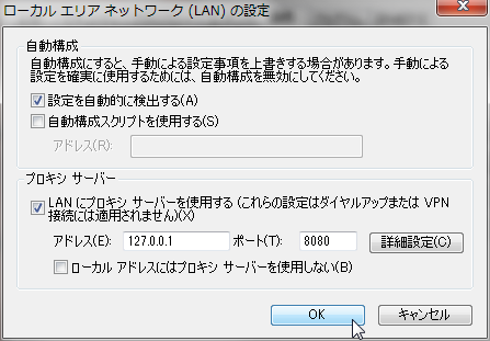 WS000005.PNG