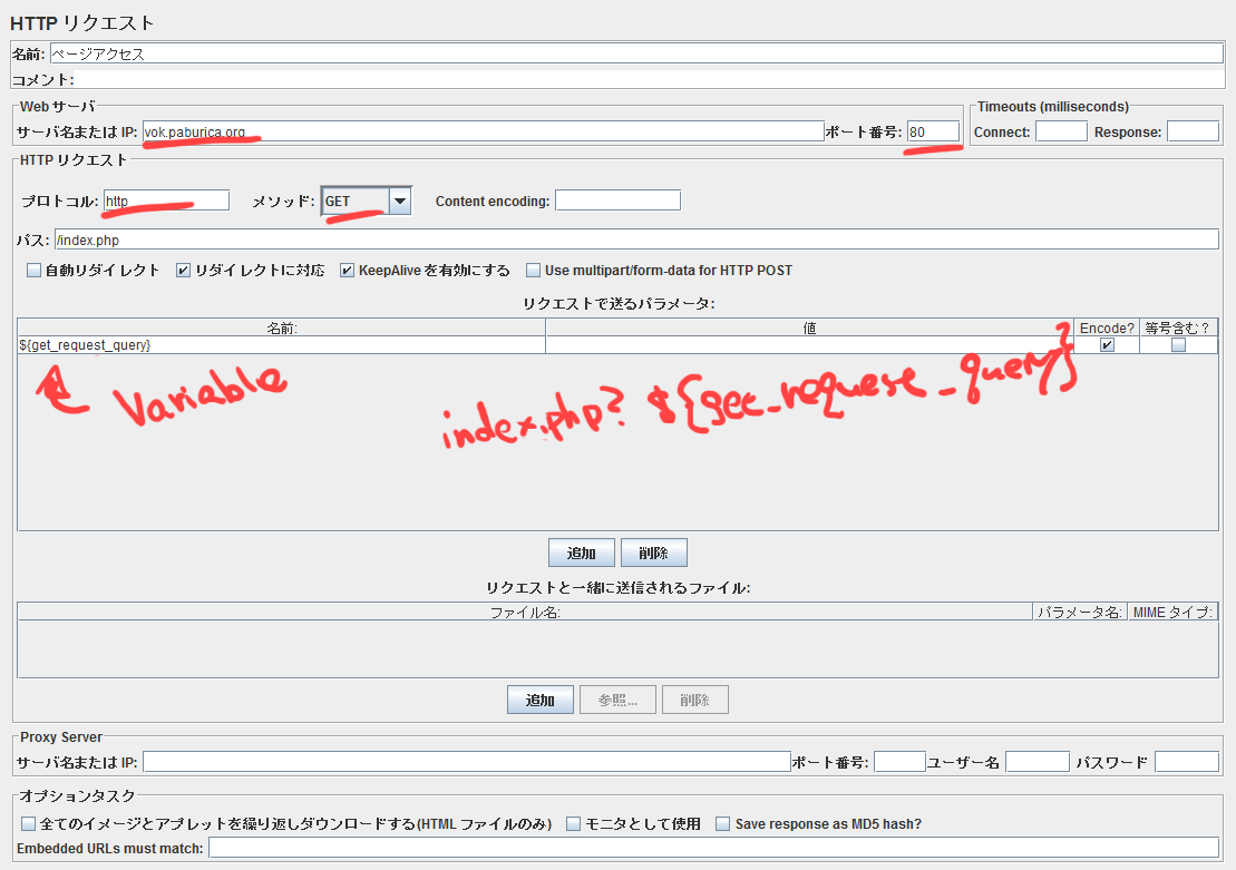 WS000022.PNG