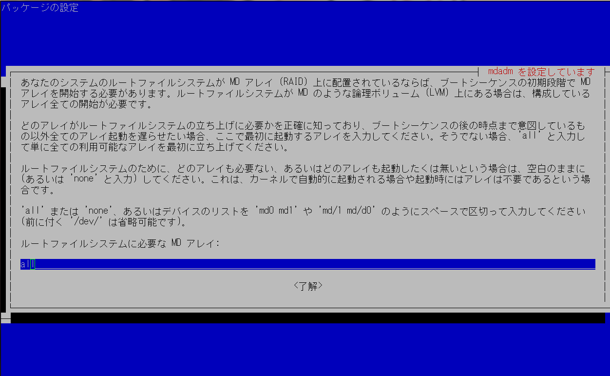 WS000000.PNG