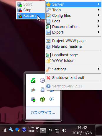 WS000002.PNG