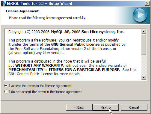 WS000001.PNG