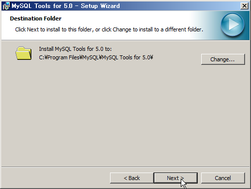 WS000002.PNG