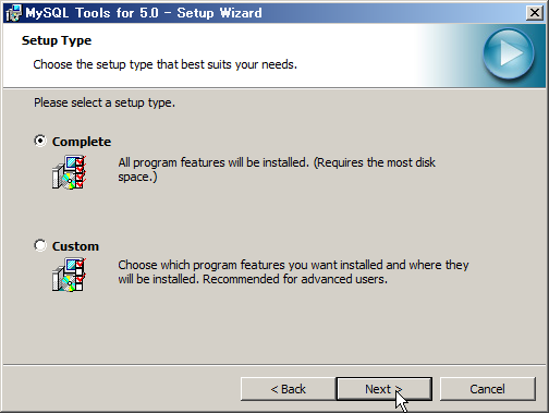 WS000003.PNG
