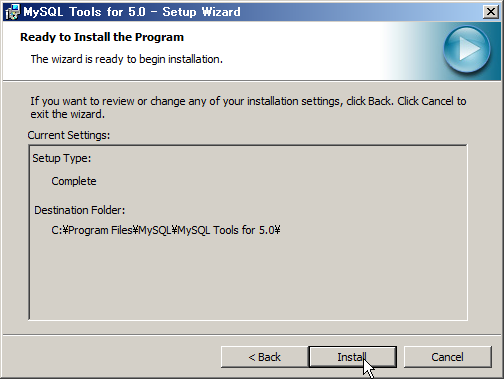 WS000004.PNG