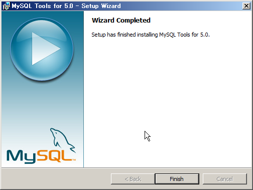 WS000005.PNG