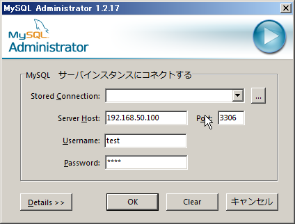 WS000006.PNG