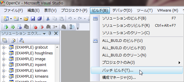 WS000017.PNG