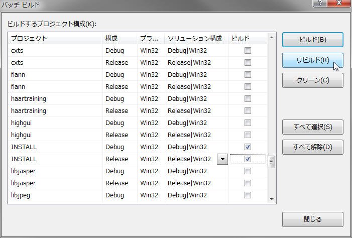 WS000018.PNG