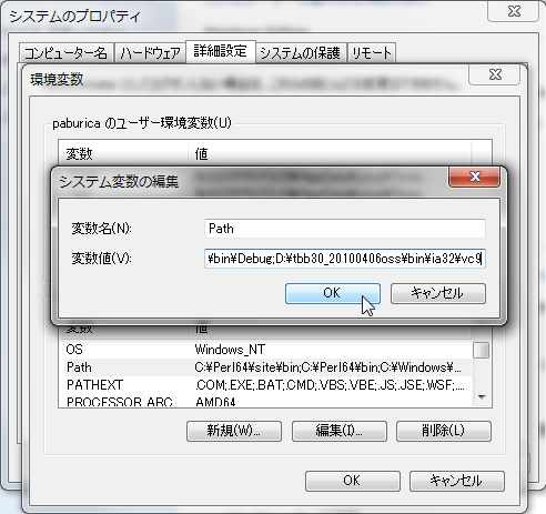 WS000019.PNG