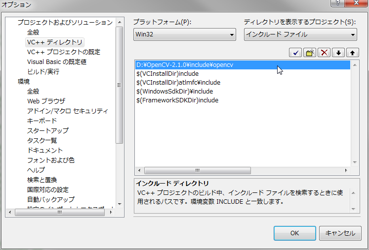 WS000021.PNG
