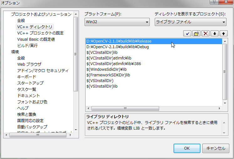 WS000022.PNG