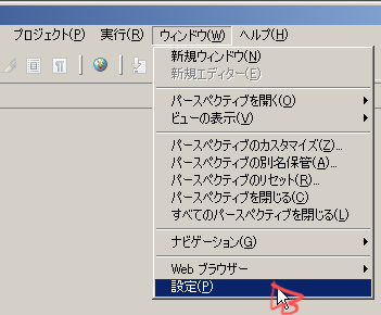 WS000002.png