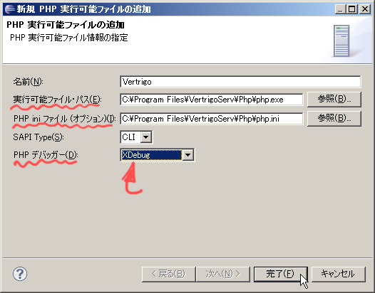 WS000007.png