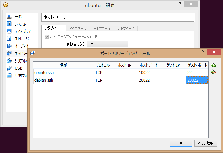 WS000005.PNG
