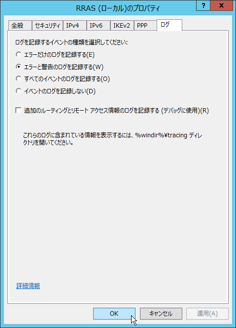 000012.png