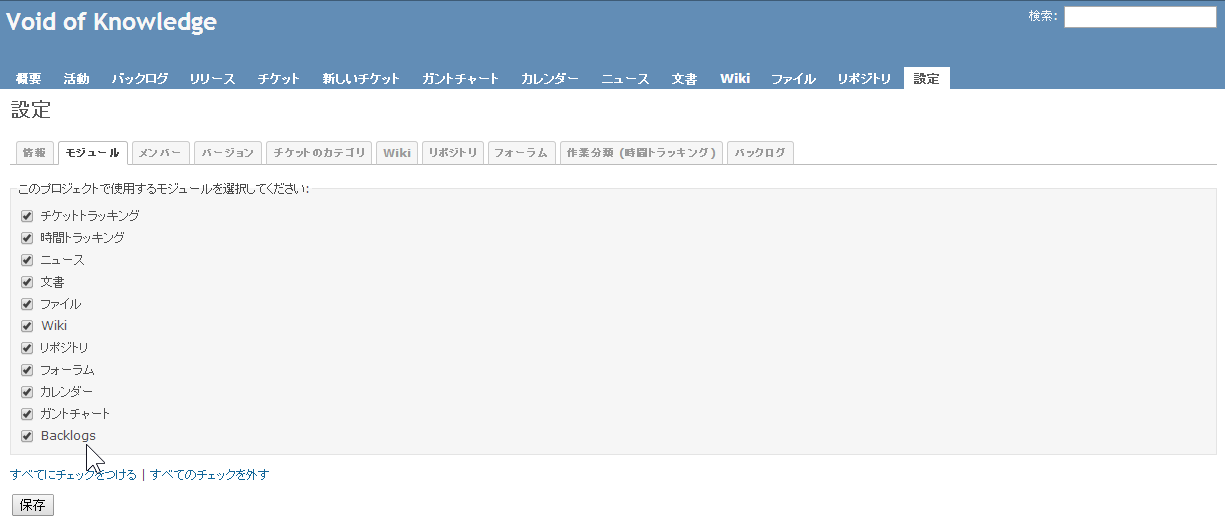WS000003.PNG