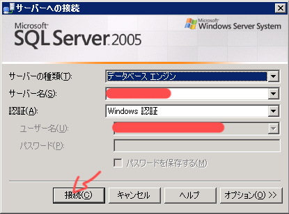 WS000001.PNG