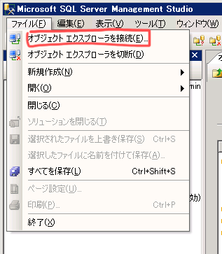WS000004.PNG