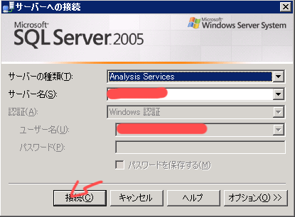 WS000005.PNG
