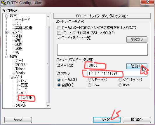 WS000009.PNG
