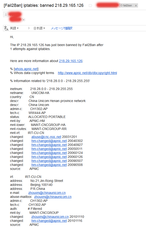 WS000001.PNG
