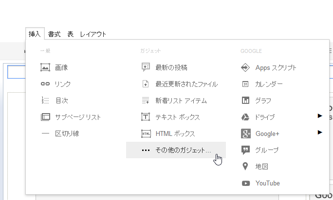 WS000005.PNG