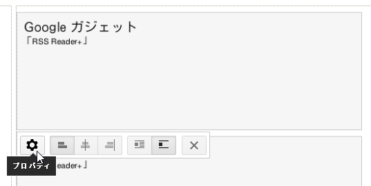 WS000008.PNG