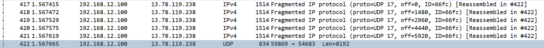 2016-12-18 13_34_05-フォト.png