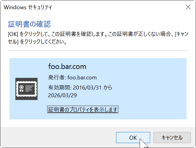 000014.png