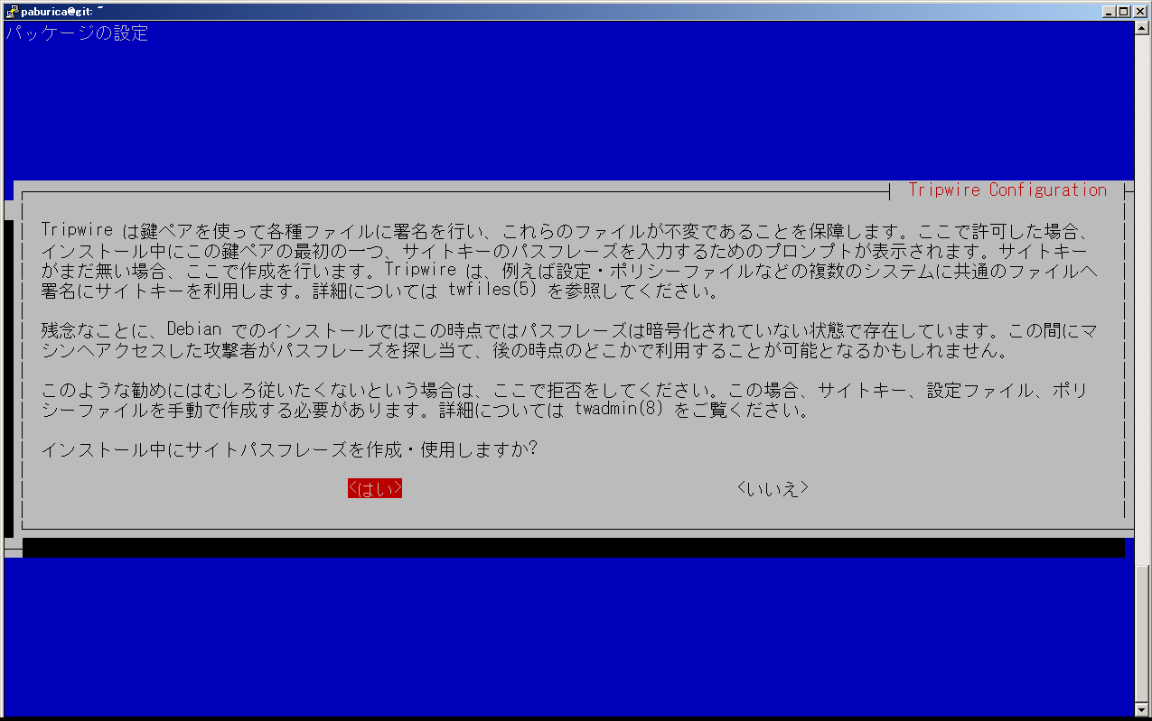01.png