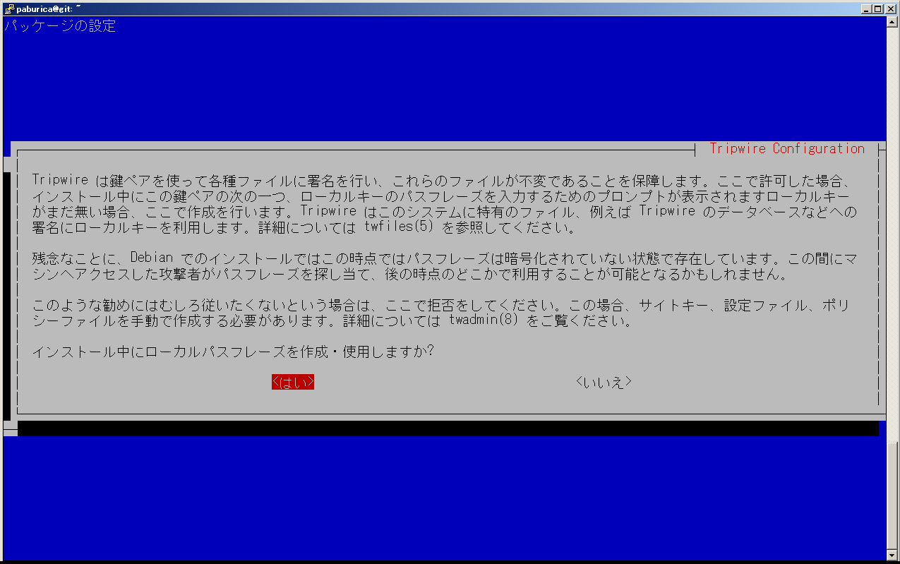 02.png