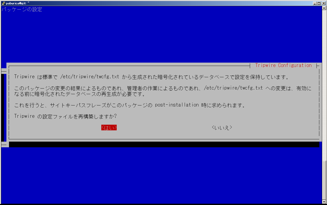 03.png