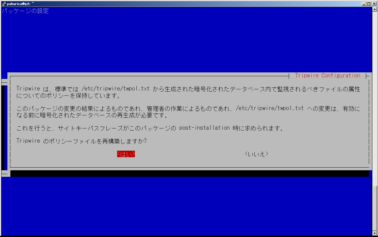 04.png